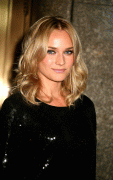 th_899c7263954398.gif