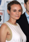 th_97216764126104.gif