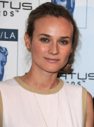 th_2acdd264126170.gif