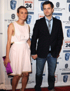 th_61f4a864126209.gif