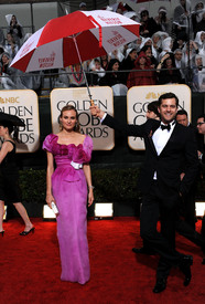 67th_Annual_Golden_Globe_Awards_015.jpg