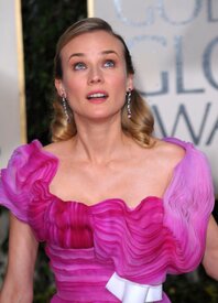 ives_at_the_67th_Annual_Golden_Globe_Awards-02_122_424lo.jpg