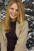 th_57e60f62393362.gif