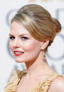 th_8f163f64170100.gif