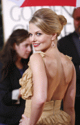 th_ee12af64181475.gif