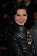 th_e891ae65073689.gif