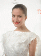 th_09d23e64522300.gif