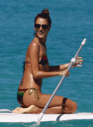 th_78ab7165102242.gif