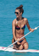 th_57b71165102275.gif
