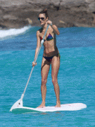 th_eeb62765102320.gif