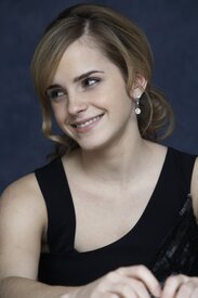 emma019.jpg