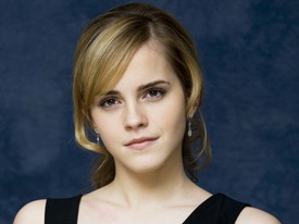 emma037.jpg