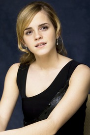 emma044.jpg