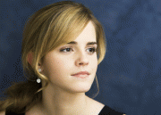 th_ca19e062698625.gif