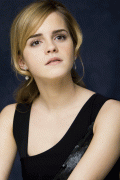 th_2f993862698652.gif
