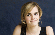 th_c8655762698672.gif