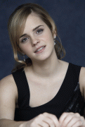 th_2623a462698677.gif