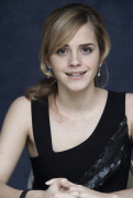 th_bd07d562698685.gif