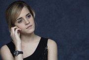th_725b8562698694.gif