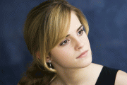th_8eaaa362698768.gif