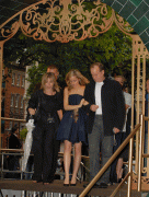th_c1598165271622.gif