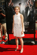 th_8422b165275397.gif
