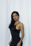 th_92e38264124186.gif