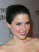 th_a812b164037983.gif