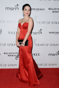 th_70258464073769.gif