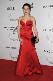 Sophia_3210.jpg