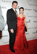 th_80446464147030.gif
