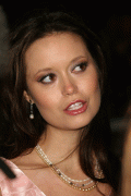 th_a6f7e562608495.gif