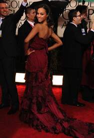 ZoeSaldana-67thAnnualGoldenGlobeAwards012.jpg