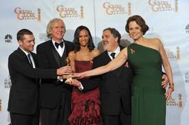 ZoeSaldana-67thAnnualGoldenGlobeAwards022.jpg