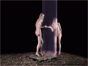 post-33620-0-1445987680-57808_thumb.gif