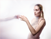 post-33620-0-1445987680-61531_thumb.gif