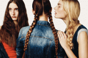 th_8dcd0c65909646.gif