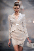 th_3a447965569159.gif