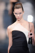 th_2ab08d65569645.gif