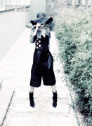 th_92170462904982.gif