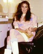 th_eaad2763904075.gif
