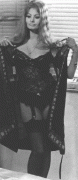 th_8a7f3a63643492.gif