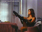 th_997b2163643653.gif