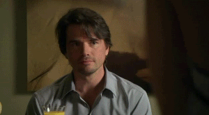 post-34463-0-1446073158-67091_thumb.gif