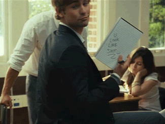 post-34463-0-1446144242-49719_thumb.gif