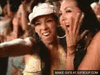 post-34755-0-1446017638-86978_thumb.gif