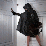th_7956c063369782.gif