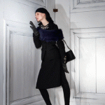 th_6284f863369598.gif