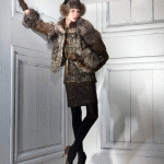 th_082a1f63369639.gif