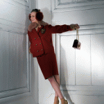 th_caafa363369642.gif